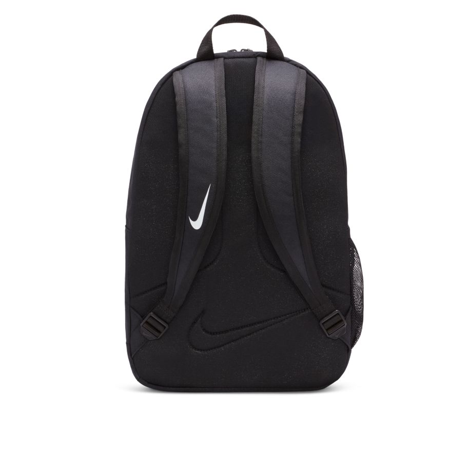 Nike Academy Team Soccer Backpack (22L)