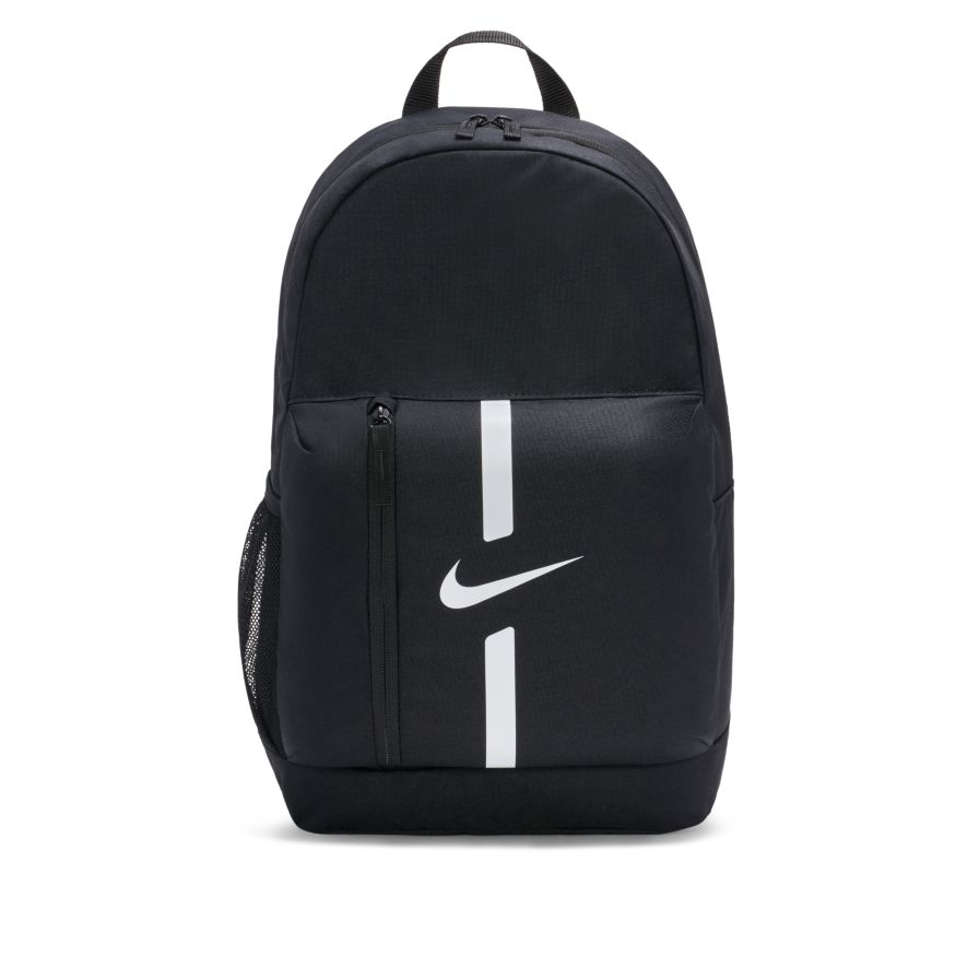 Nike Academy Team Soccer Backpack (22L)