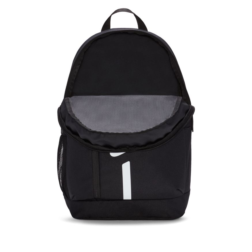 Nike Academy Team Soccer Backpack (22L)