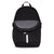 Nike Academy Team Soccer Backpack (22L)