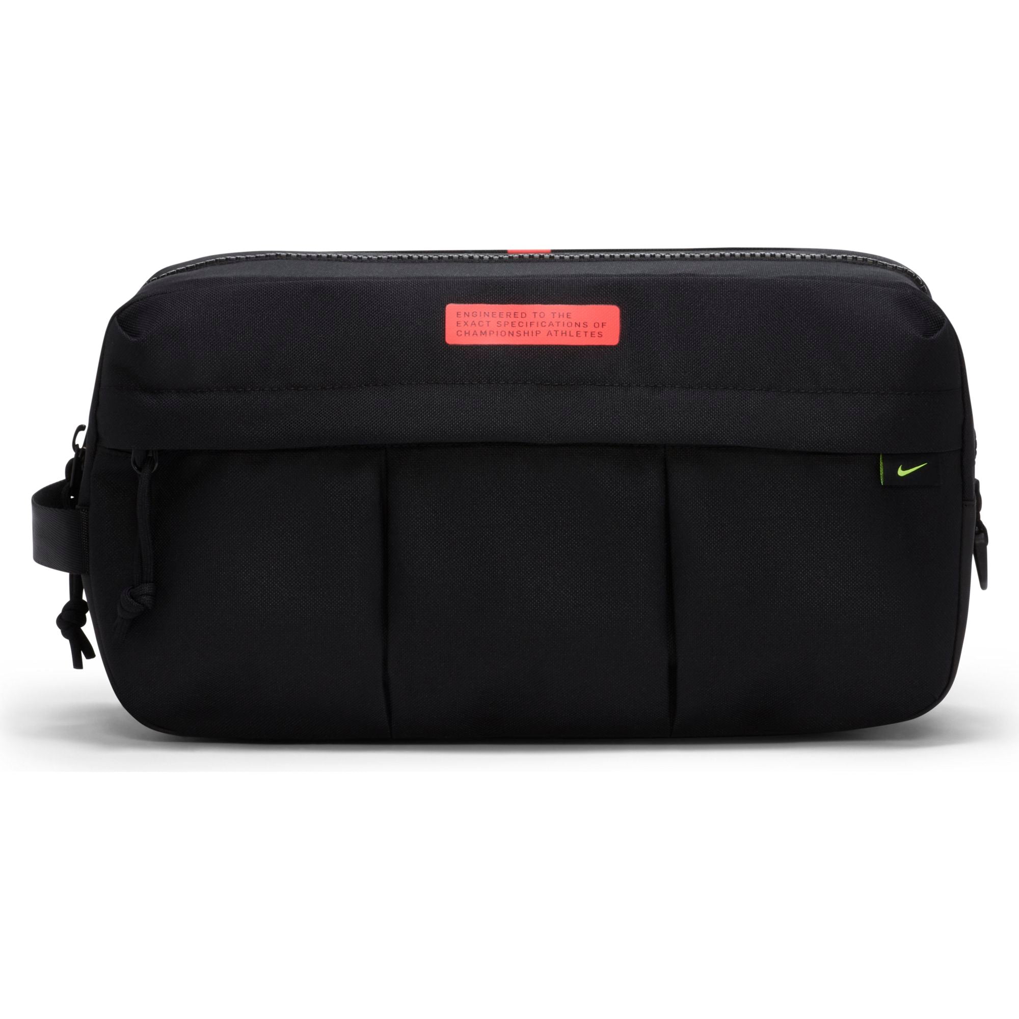 Nike Academy Soccer Shoe Bag