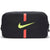 Nike Academy Soccer Shoe Bag