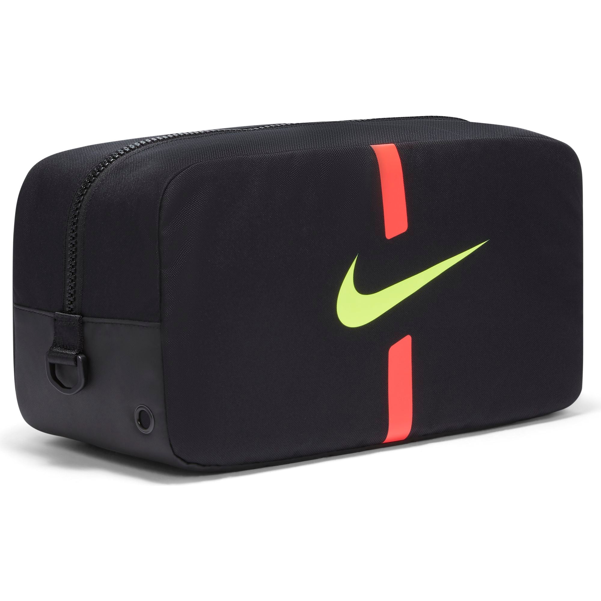 Nike Academy Soccer Shoe Bag