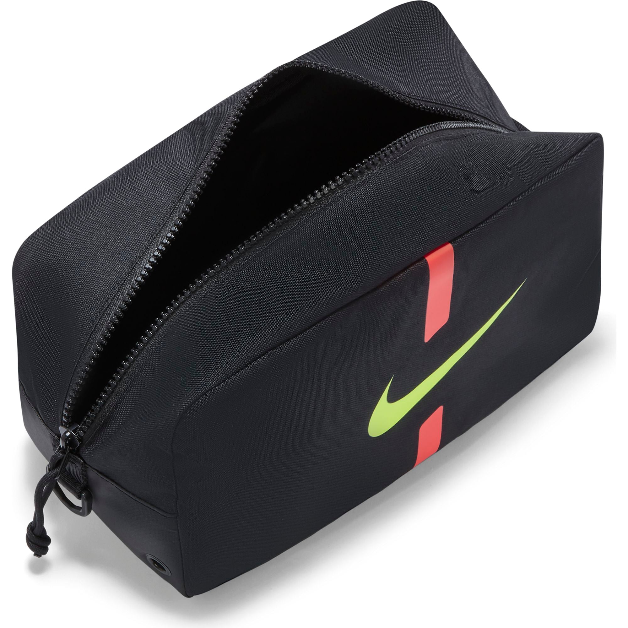 Nike Academy Soccer Shoe Bag