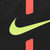 Nike Academy Soccer Shoe Bag