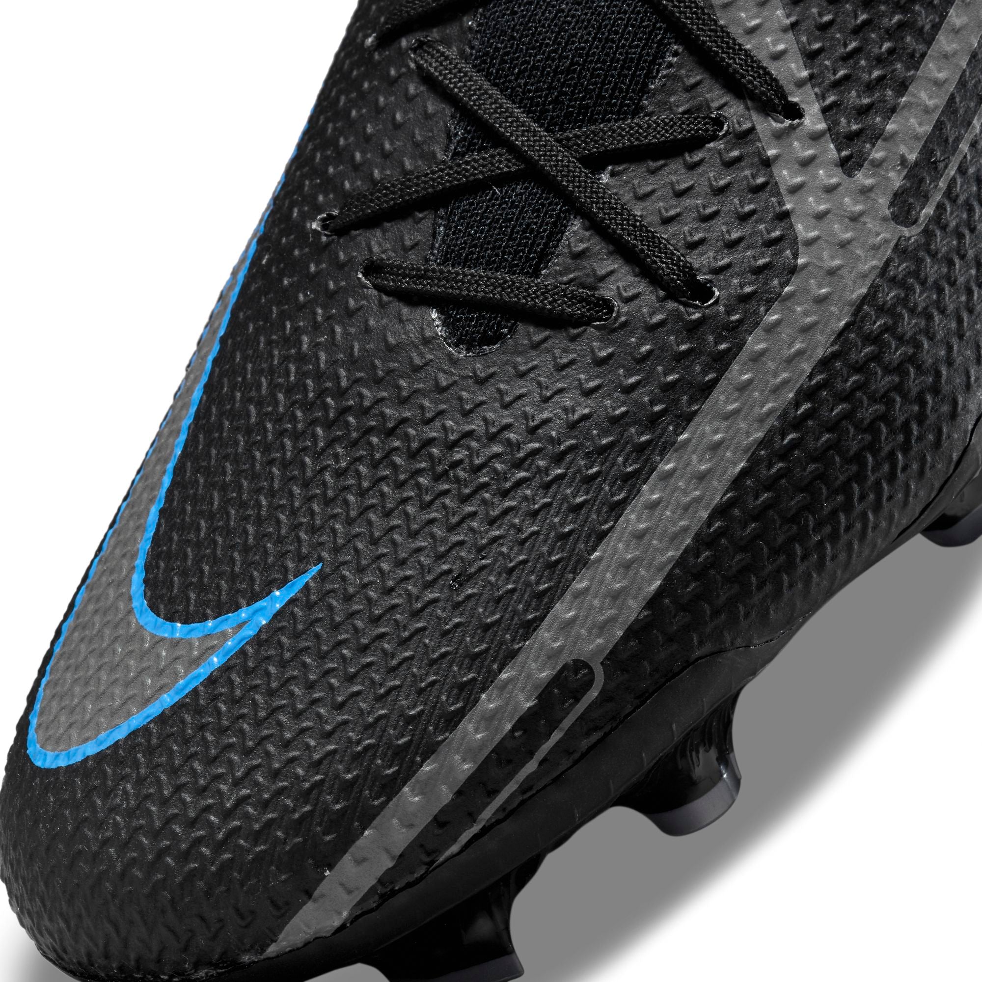 Nike Phantom GT2 Pro FG Firm-Ground Soccer Cleat