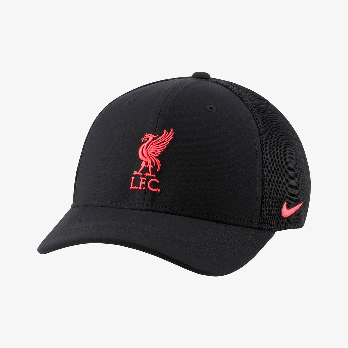 Nike Liverppol Classic 99 Hat | Nike Soccer | Niky's Sports