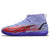 Nike Jr. Mercurial Superfly 8 Academy KM IC Little/Big Kids' Indoor/Court Soccer Shoes