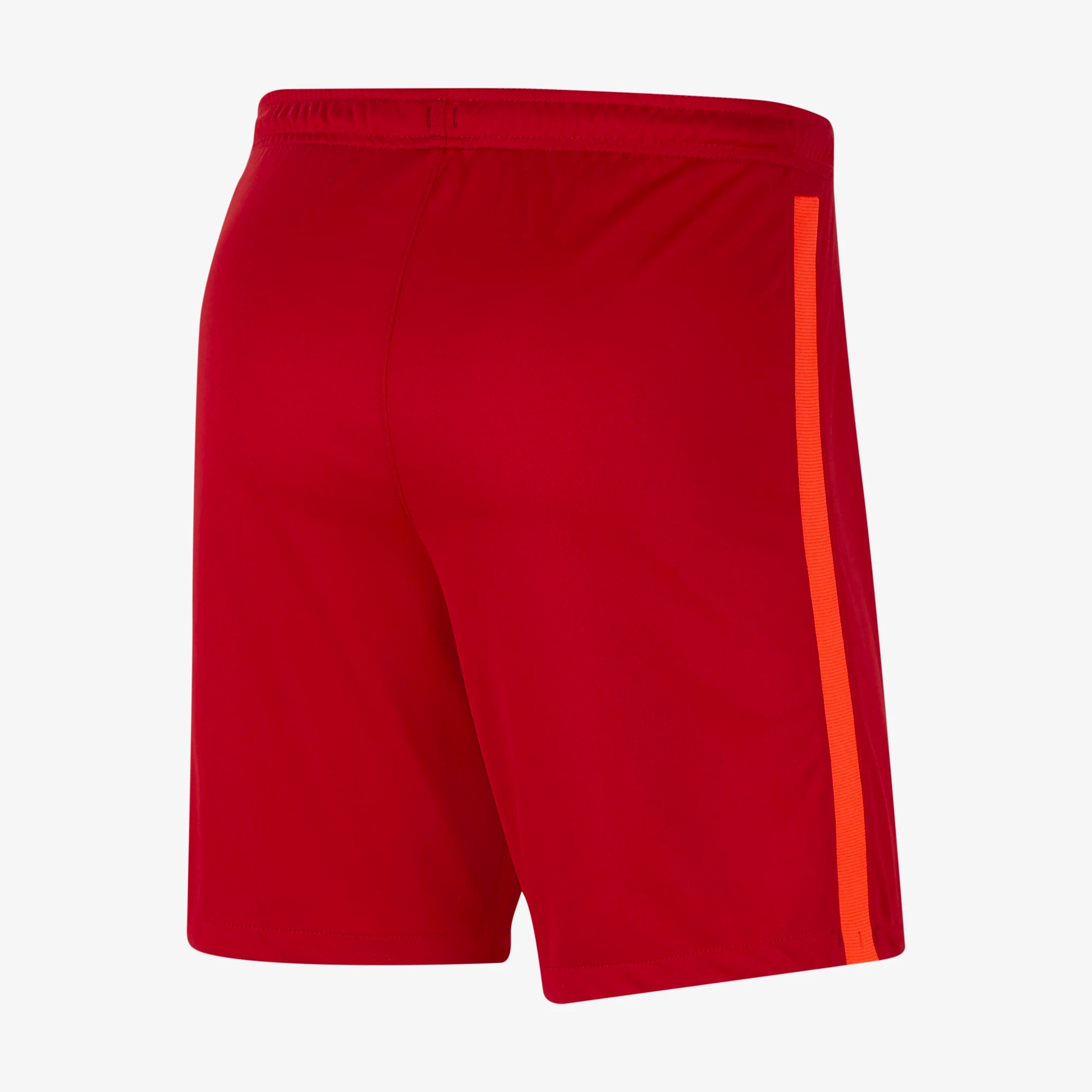 Liverpool FC 2020/21 Men's Soccer Shorts