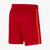 Liverpool FC 2020/21 Men's Soccer Shorts