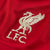 Liverpool FC 2020/21 Men's Soccer Shorts