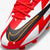 Nike Mercurial Superfly 8 Academy CR7 MG Multi-Ground Soccer Cleats