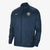 Men's Club America Repel Academy AWF Soccer Jacket