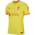 Liverpool FC 2021/22 Match Third Men's Nike Dri-FIT ADV Soccer Jersey