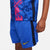 FC Barcelona 2021/22 Third Little Kids' Soccer Kit