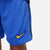 FC Barcelona 2021/22 Third Little Kids' Soccer Kit