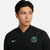 Nike Club America Men's Full-Zip Soccer Jacket