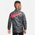 Paris Saint-Germain Repel Academy AWF Big Kids' Soccer Jacket