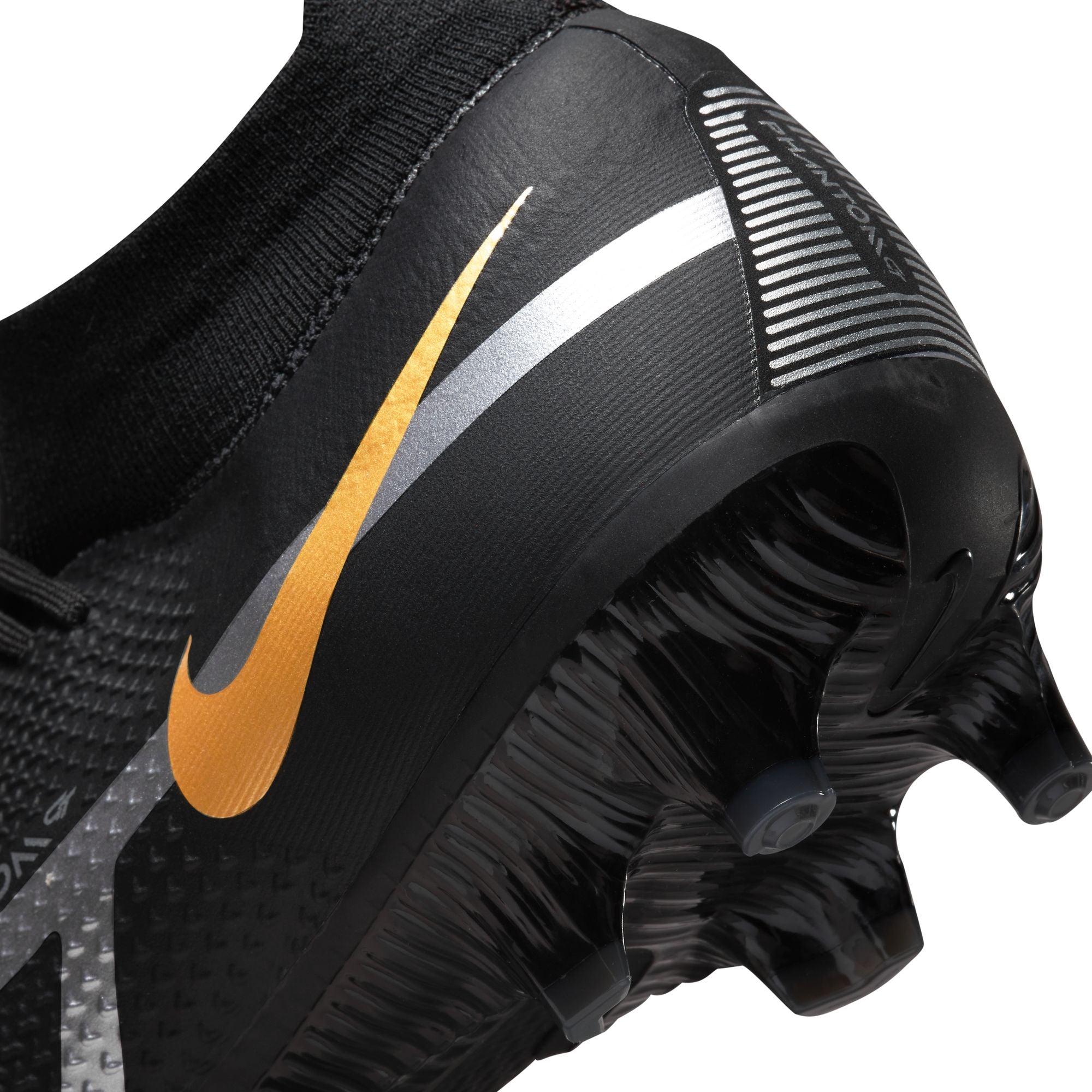 Nike Phantom GT2 Pro Dynamic Fit FG on sale Firm-Ground Soccer Cleat