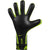 Nike Mercurial Goalkeeper Touch Elite Soccer Gloves