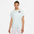 Women's Club America Training Shirt