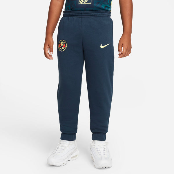 Lids Paris Saint-Germain Fanatics Branded From Tracking Sweatpants