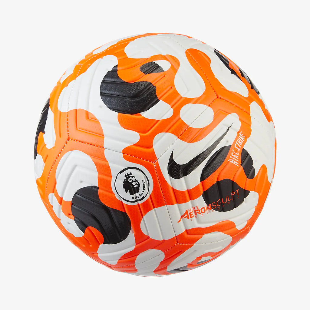 BOLA NIKE STRIKE PREMIER LEAGUE 21/22 DC2210-710, Passo Certo