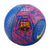 NIKE FC Barcelona Strike Soccer Ball