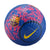 NIKE FC Barcelona Strike Soccer Ball