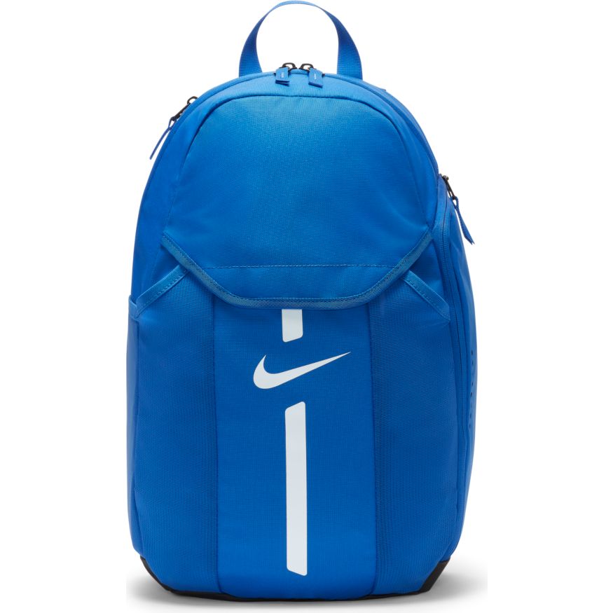 Soccer Backpacks for Sale