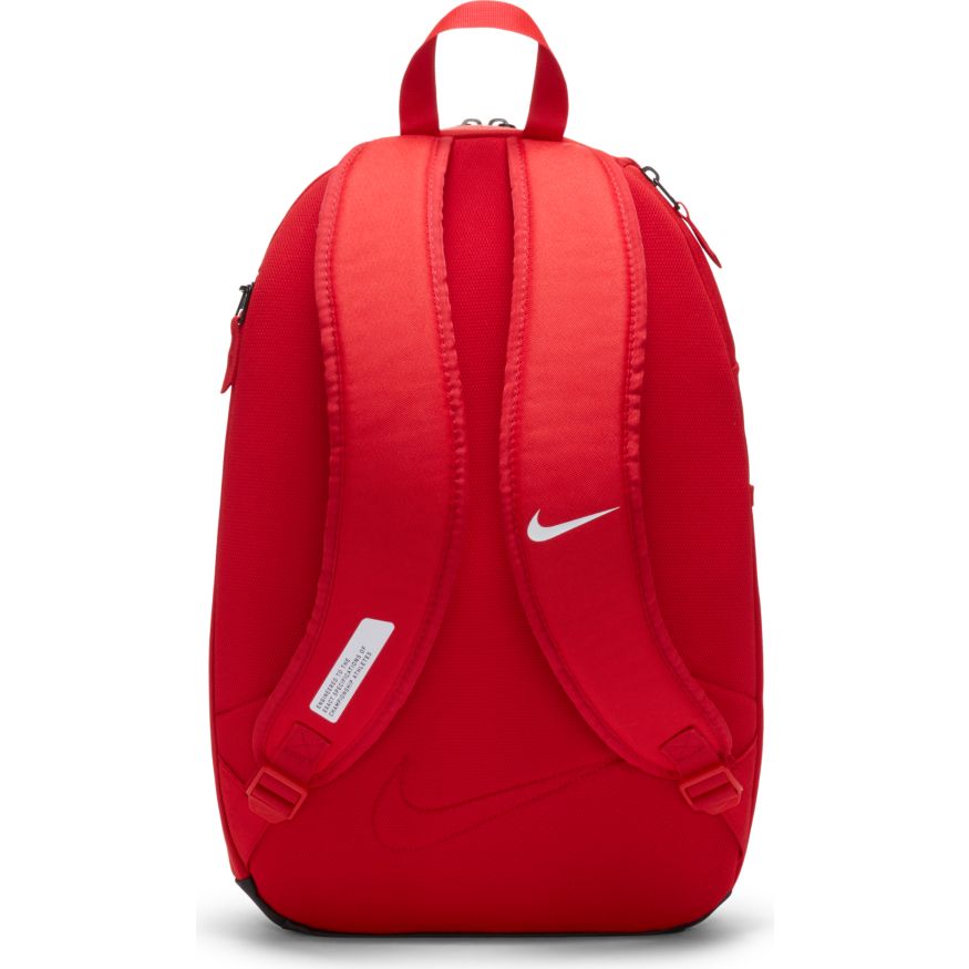 Nike Academy Team Soccer Backpack (30L)