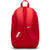 Nike Academy Team Soccer Backpack (30L)