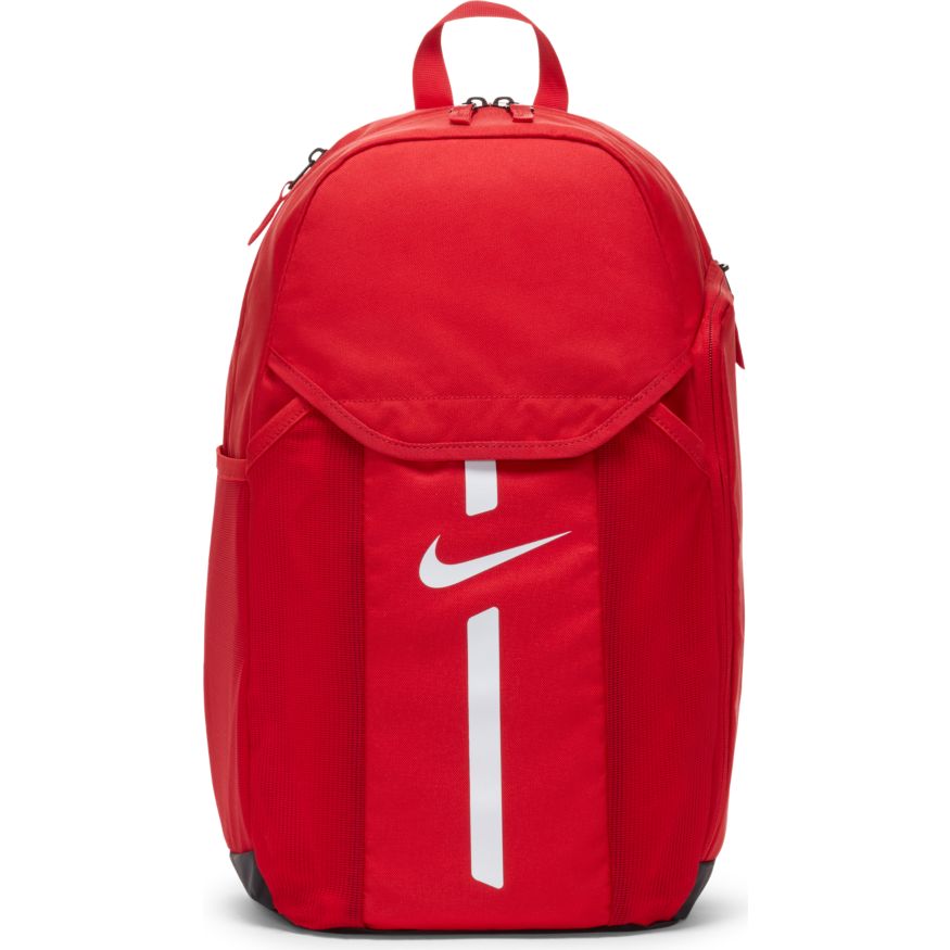 Nike Academy Team Soccer Backpack (30L)