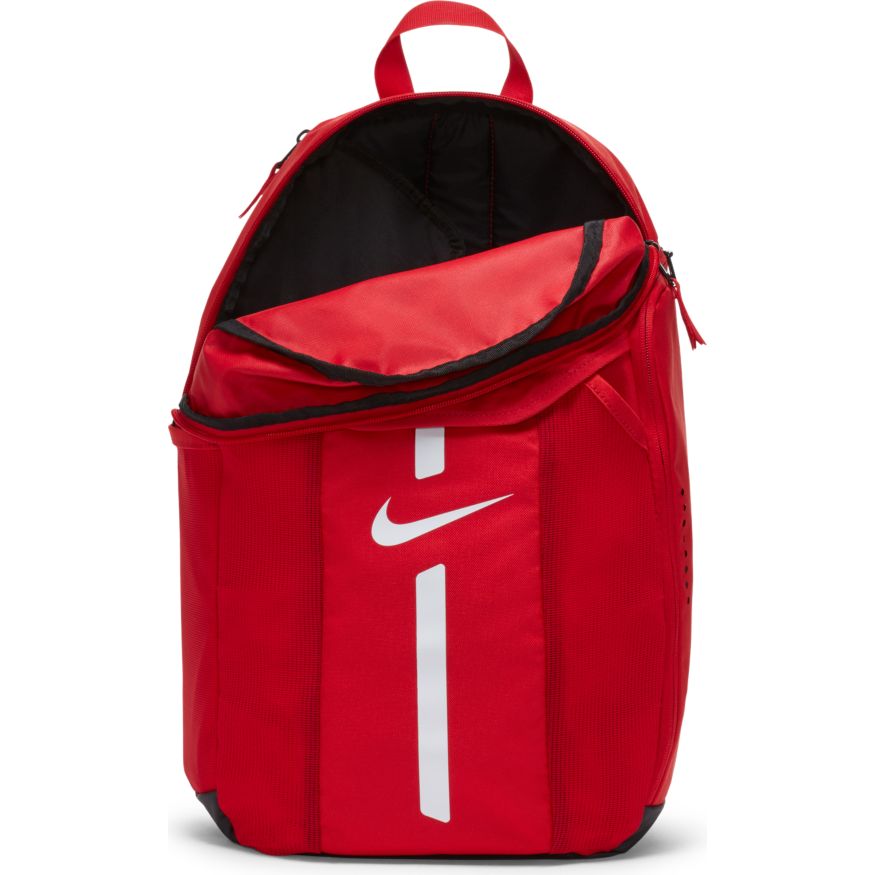 Nike Academy Team Soccer Backpack (30L)