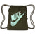 Nike Heritage Drawstring Bag