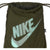 Nike Heritage Drawstring Bag