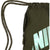 Nike Heritage Drawstring Bag