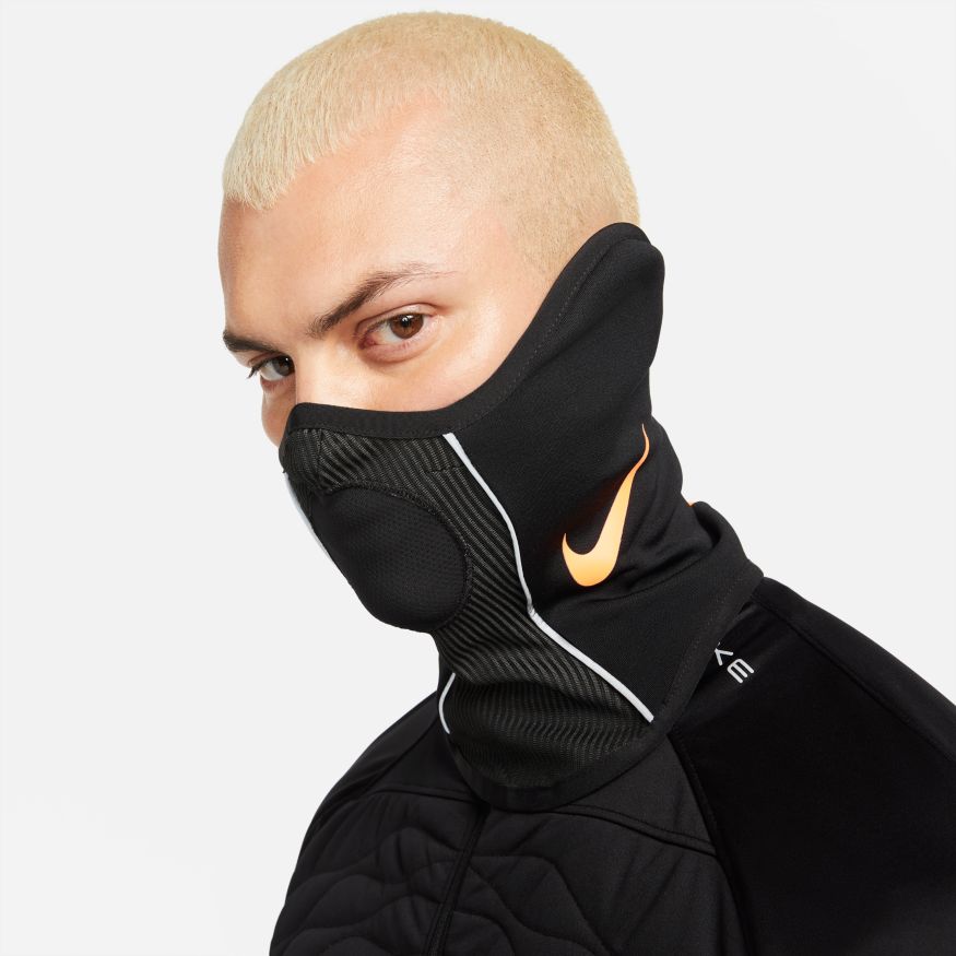 Nike Dri-FIT Strike Winter Warrior Snood