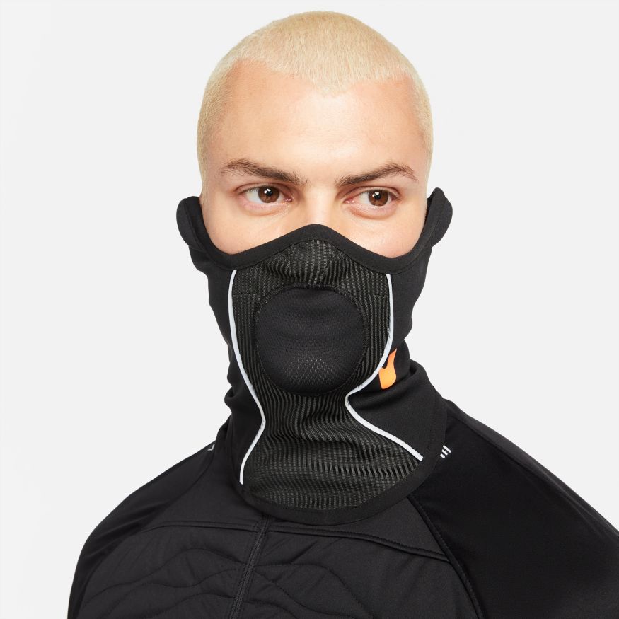 Nike Dri-FIT Strike Winter Warrior Snood