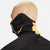 Nike Dri-FIT Strike Winter Warrior Snood