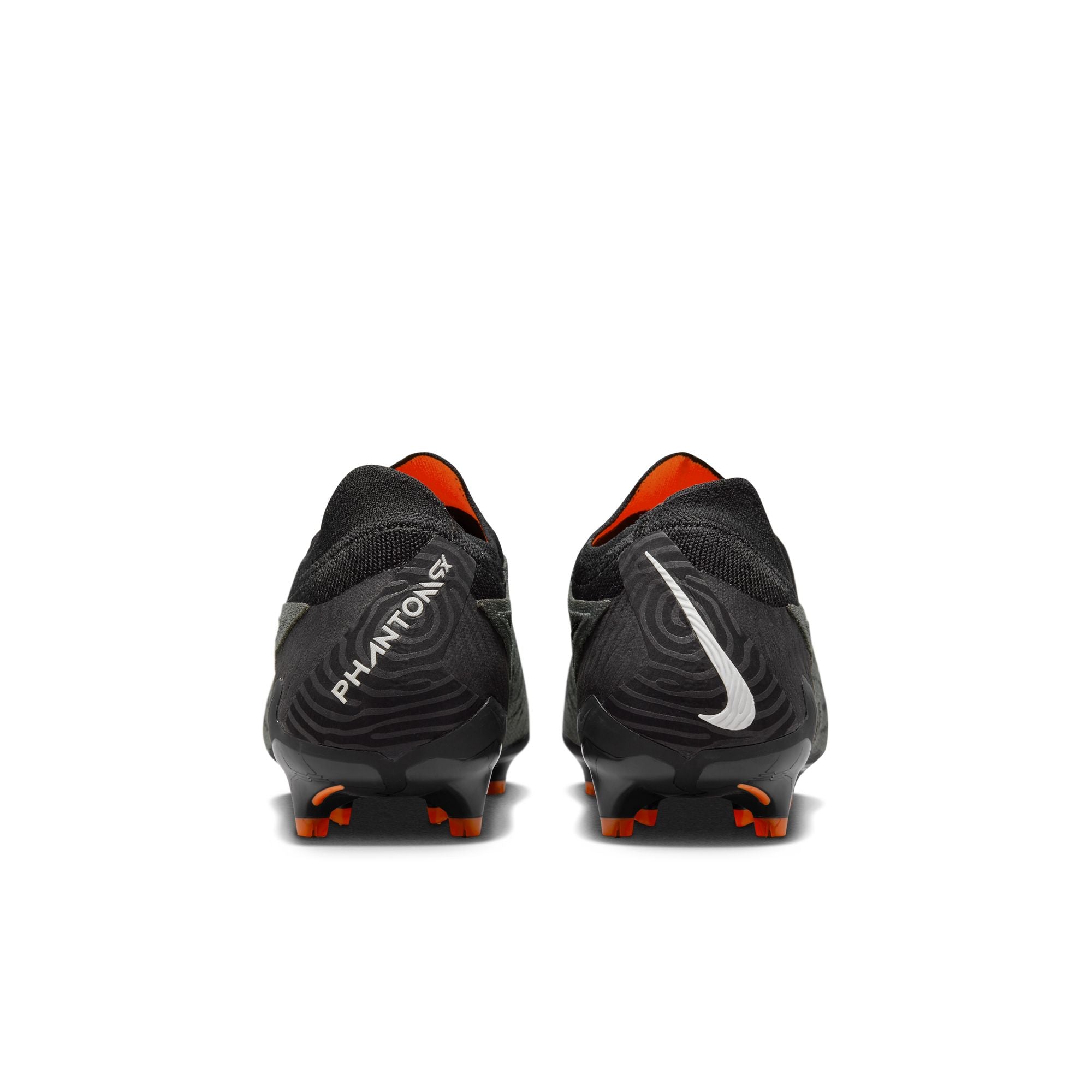 Nike Gripknit Phantom GX Elite FG Firm-Ground Soccer Cleats