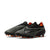 Nike Gripknit Phantom GX Elite FG Firm-Ground Soccer Cleats