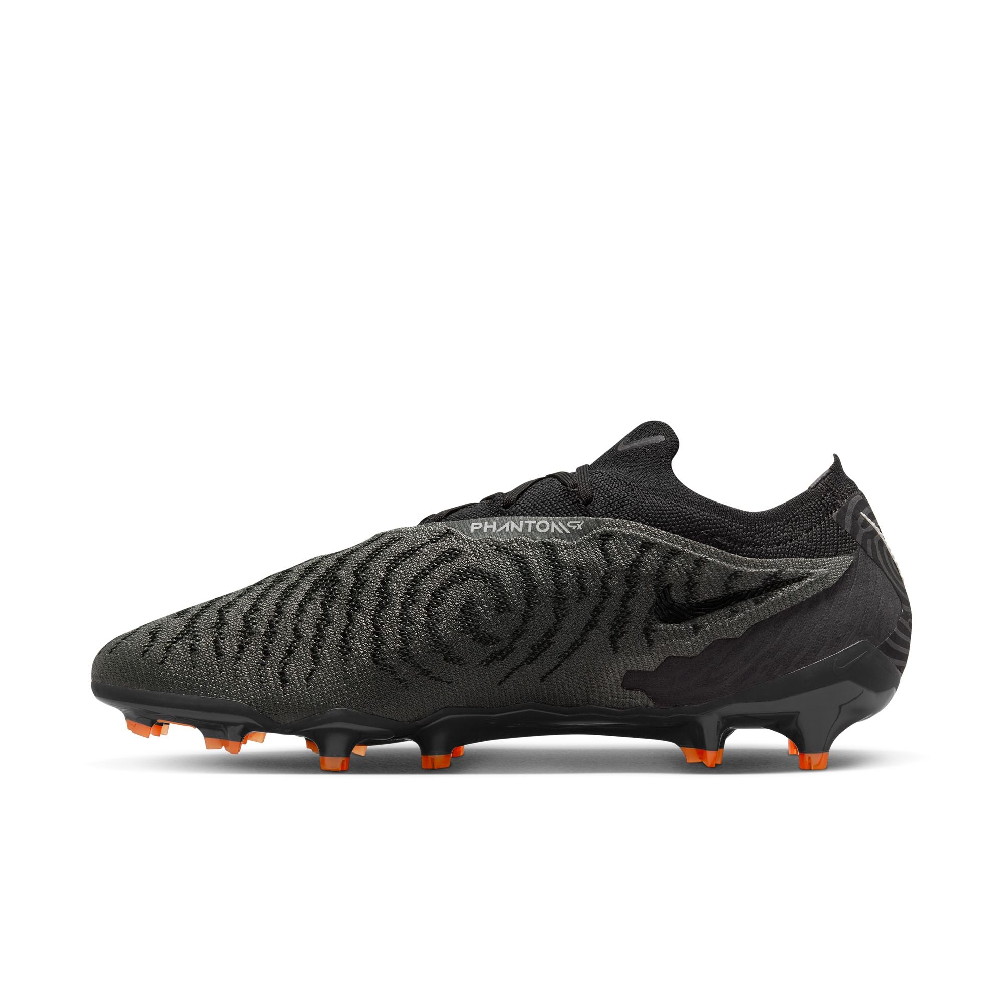 Nike Gripknit Phantom GX Elite FG Firm-Ground Soccer Cleats