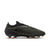 Nike Gripknit Phantom GX Elite FG Firm-Ground Soccer Cleats