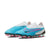 Nike Gripknit Phantom GX Elite FG Firm-Ground Soccer Cleats