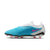 Nike Gripknit Phantom GX Elite FG Firm-Ground Soccer Cleats