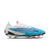 Nike Gripknit Phantom GX Elite FG Firm-Ground Soccer Cleats