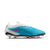 Nike Gripknit Phantom GX Elite FG Firm-Ground Soccer Cleats