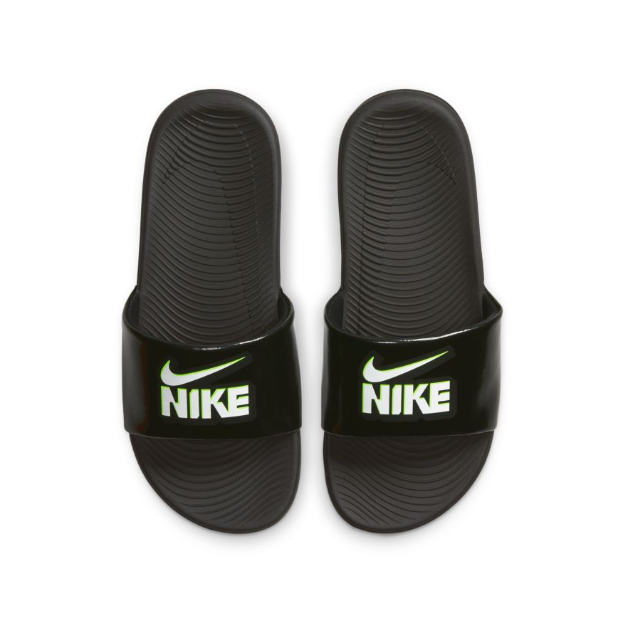 Nike Kawa Little/Big Kids' Slides