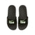 Nike Kawa Little/Big Kids' Slides